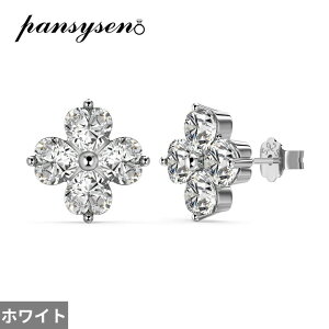 yz sAX _Ch  t[ Gh Vo[ O fB[X V gh 925 X^[O ` VF[v Tt@CA X^bh p[eB t@C WG[