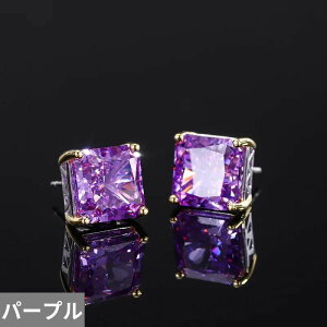 yN[|p19600~z sAX _Ch Vo[ O fB[X 925 X^[O 10mm NbV X ACX Jbg Vg Tt@CA nC J[{ X^bh  EFfB