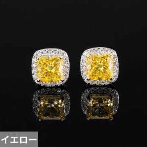 yN[|p18950~z sAX _Ch Gh Vo[ XNGA Xg[ O fB[X 100% 925 X^[O 8mm lp ANA} nC J[{ WFXg[ X^b