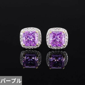 yN[|p18950~z sAX _Ch Gh Vo[ XNGA Xg[ O fB[X 100% 925 X^[O 8mm lp ANA} nC J[{ WFXg[ X^b