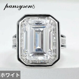 yN[|p21860~z w O _Ch Gh Vo[ fB[X Y 100% 925 X^[O 10*14mm Jbg nC J[{ ґ t@C WG[ Mtg