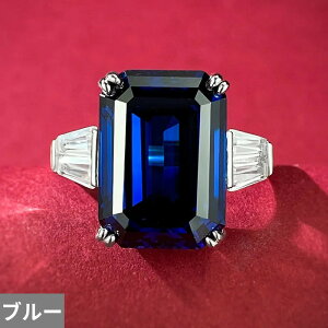 yN[|p16110~z w O Gh Vo[ Xg[ fB[X 100% 925 X^[O Jbg Tt@CA r[ WFXg[ ґ t@C WG[ JNe