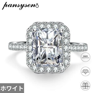 yz w O  zCg S[h Vo[ fB[X P Xp[NO 925 X^[O 3ct  Jbg CTiCg 18K v[g  EFfBO  p[eB M