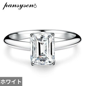 yz w O  zCg Gh S[h Vo[ D fB[X A 2ct J[ Jbg CTiCg  EFfBO 925 X^[O 18K v[g t@C W