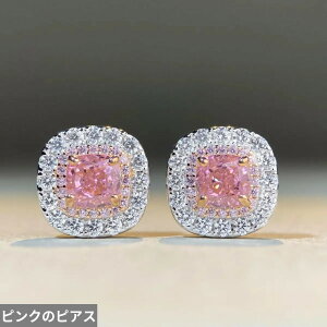 yN[|p16170~z sAX uXbg lbNX _Ch Vo[ sN O fB[X }`bN 925 X^[O P Xp[NO Tt@CA Vg p[