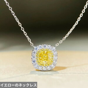yN[|p16170~z sAX uXbg lbNX _Ch Vo[ sN O fB[X }`bN 925 X^[O P Xp[NO Tt@CA Vg p[