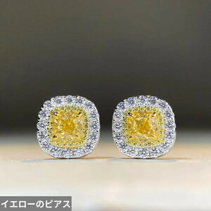 yN[|p16170~z sAX uXbg lbNX _Ch Vo[ sN O fB[X }`bN 925 X^[O P Xp[NO Tt@CA Vg p[