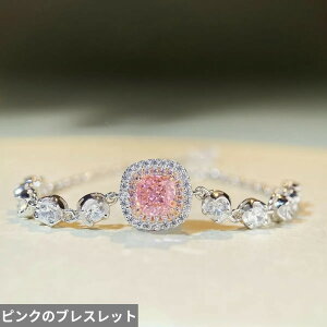 yz sAX uXbg lbNX _Ch Vo[ sN O fB[X }`bN 925 X^[O P Xp[NO Tt@CA Vg p[eB WG