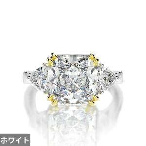 yz w O _Ch Vo[ G fB[X 100% 925 X^[O 5ct J[ NbV X ACX Jbg Tt@CA V~[V CTiCg ґ  EFf