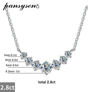 yz lbNX  zCg S[h Vo[ O fB[X 925 X^[O CTiCg  EFfBO t@C WG[ T[eBtBP[g 18K v[g