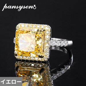 yN[|p17500~z w O _Ch  O[ Vo[ fB[X ґ 100% 925 X^[O g} AWXg nC J[{  EFfBO  t@C 