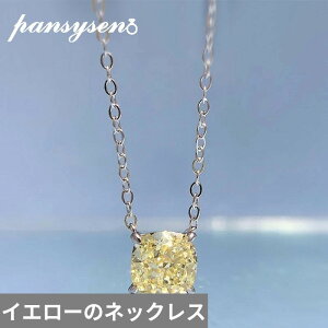 yN[|p12510~z sAX lbNX _Ch S[h Vo[ O fB[X ґ 925 X^[O 1.5ct  Jbg Tt@CA Vg 18K v[g WG[ Zb