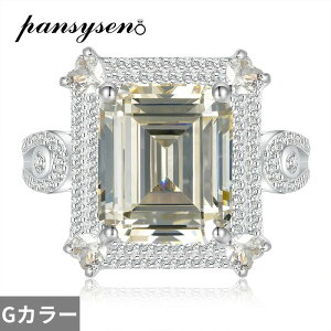 yN[|p15700~z w O _Ch  zCg Gh S[h Vo[ G fB[X 925 X^[O 10x12mm J[ Jbg Tt@CA nC J[{ 18K v[g p