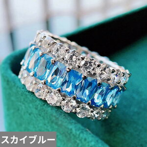 yz w O _Ch Gh Vo[ fB[X Y 100% 925 X^[O t Zbg r[ Tt@CA nC J[{  EFfBO p[eB WG