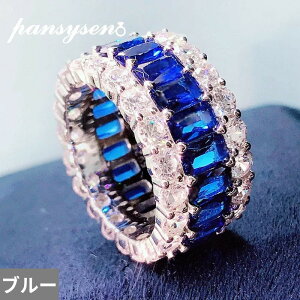 yz w O _Ch Gh Vo[ fB[X Y 100% 925 X^[O t Zbg r[ Tt@CA nC J[{  EFfBO p[eB WG