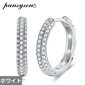 yN[|p9320~z sAX _Ch  zCg S[h Vo[ t[v O fB[X NVbN 925 X^[O {  EFfBO  18K v[g t@C 