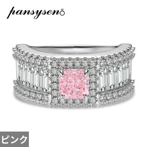 yz w O _Ch Vo[ sN fB[X ґ 925 X^[O 5mm NbV X ACX Jbg Tt@CA nC J[{  EFfBO p[eB t@C