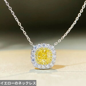 yN[|p15460~z sAX w O uXbg lbNX _Ch Vo[ Xg[ fB[X gbv i 100% 925 X^[O Vg { WFXg[ WG