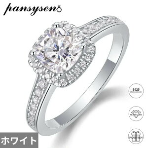 yN[|p15330~z w O  zCg S[h Vo[ fB[X 6x6mm NVbN A CTiCg 925 X^[O v[g 18K  v~X  EFfBO o