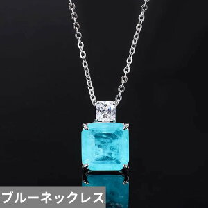 yz sAX lbNX Gh Vo[ Xg[ O fB[X 925 X^[O 12mm pCo g} WFXg[ WG[ Zbg LO p[eB Mtg