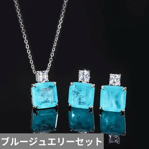 yz sAX lbNX Gh Vo[ Xg[ O fB[X 925 X^[O 12mm pCo g} WFXg[ WG[ Zbg LO p[eB Mtg