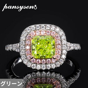 yz w O _Ch  zCg  O[ S[h Vo[ fB[X 925 X^[O 6x6mm Abv nC J[{ 18K v[g  EFfBO p[eB W