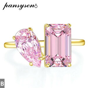 yN[|p12880~z w O _Ch Gh S[h Vo[ fB[X 100% 925 X^[O Jbg Tt@CA nC J[{  EFfBO  14K v[g