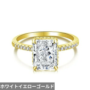 yz w O _Ch Vo[ fB[X 100% 925 X^[O 4ct NbV X ACX Jbg Tt@CA Vg nC J[{  EFfBO  WG[