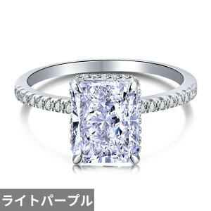 yz w O _Ch Vo[ fB[X 100% 925 X^[O 4ct NbV X ACX Jbg Tt@CA Vg nC J[{  EFfBO  WG[