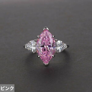 yN[|p13110~z w O _Ch Vo[ fB[X gh 925 X^[O }PT Jbg nC J[{ Vg Tt@CA  EFfBO t@C W