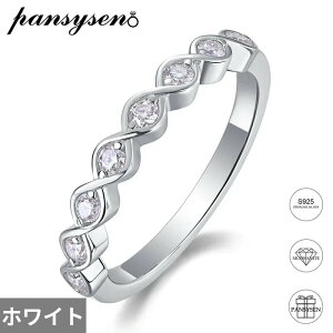 yN[|p12650~z w O  zCg S[h Vo[ fB[X I[ CTiCg  EFfBO oh 18K v[g 925 X^[O  p[eB i Mtg