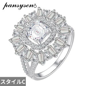 yN[|p12970~z w O _Ch  zCg  t[ S[h Vo[ fB[X 925 X^[O Tt@CA t 18K t@C WG[ t[