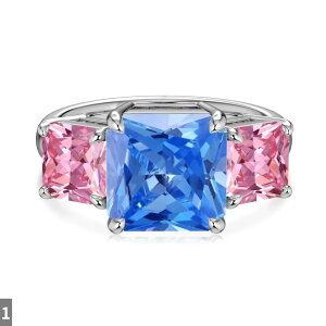 yz w O _Ch Vo[ fB[X }`bN 925 X^[O NbV X ACX Jbg { Tt@CA nC J[{  EFfBO  t@C