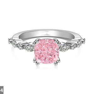 yz w O _Ch Vo[ fB[X }`bN 925 X^[O NbV X ACX Jbg { Tt@CA nC J[{  EFfBO  t@C