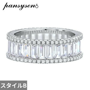 �y�N�[�|�����p��11720�~�z �w�� �����O �_�C�������h �G�������h �V���o�[ �T�[�N�� ���f�B�[�X 100% 925 �X�^�[�����O �t�� �J�b�g �n�C �J�[�{�� �J�b�v�� ������ �E�F�f�B���O �p�[�e�B �t�@