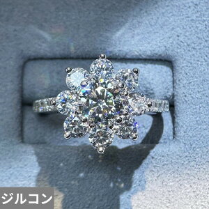 yN[|p11360~z w O _Ch  zCg S[h Vo[ nX fB[X 1 Jbg CTiCg 925 X^[O v[g 18K pX eXg   EFf