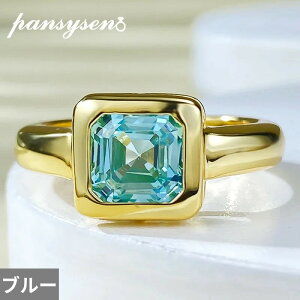 yN[|p12560~z w O  u[ S[h Vo[ fB[X gh 925 X^[O 7mm AbV[ Jbg ANA} 18K v[g  EFfBO p[eB W