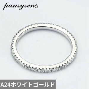 yz w O _Ch Vo[ Xg[ Vv NX fB[X 925 X^[O CM[ { Tt@CA nC J[{ WFXg[ nhCh t@C