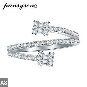 yz w O _Ch Vo[ Xg[ Vv NX fB[X 925 X^[O CM[ { Tt@CA nC J[{ WFXg[ nhCh t@C