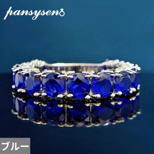 yN[|p11030~z w O _Ch re[W Vo[ Eh Xg[ fB[X 925 X^[O Jbg Tt@CA nC J[{ WFXg[  EFfB