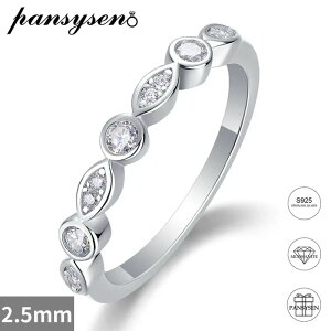 yN[|p11130~z w O _Ch  zCg uC_ S[h Vo[ fB[X t CTiCg 925 X^[O 18K v[g   EFfBO o