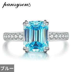 yN[|p10340~z w O Vo[ fB[X 100% 925 X^[O 4ct AbV[ Jbg { Tt@CA ANA}  JNe p[eB WG[ Mtg