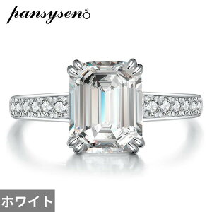 yN[|p10340~z w O Vo[ fB[X 100% 925 X^[O 4ct AbV[ Jbg { Tt@CA ANA}  JNe p[eB WG[ Mtg