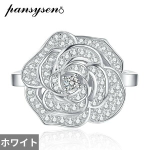 yN[|p11360~z w O _Ch  zCg  t[ S[h Vo[ fB[X NVbN 925 X^[O [Y nC J[{ 18K v[g  EFfB