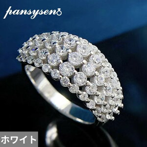 yN[|p12560~z w O _Ch  zCg S[h Vo[ fB[X ґ 925 WG[  Jbg nC J[{  EFfBO  18K v[g