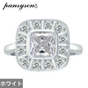 yN[|p11770~z w O Vo[ hbv fB[X \bh 925 X^[O  Jbg 1ct Vg Tt@CA  EFfBO p[eB t@C WG[