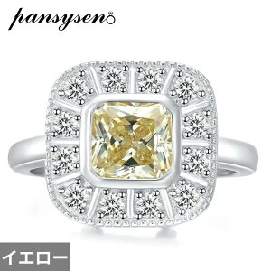 yN[|p11770~z w O Vo[ hbv fB[X \bh 925 X^[O  Jbg 1ct Vg Tt@CA  EFfBO p[eB t@C WG[