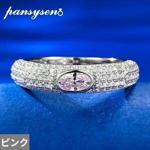 yN[|p11360~z w O _Ch Vo[ Io[ sN fB[X }`bN 925 X^[O 3*5mm Jbg Tt@CA {  EFfBO  t@C 