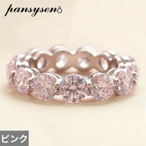 yN[|p11170~z w O Vo[ Eh sN fB[X 100% 925 X^[O 5mm { Tt@CA Vg  EFfBO  WG[ t[