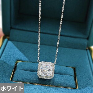 yz lbNX Vo[ `F[ Xg[ O fB[X 100% 925 X^[O V~[V CTiCg Tt@CA Vg WFXg[  EFfBO t